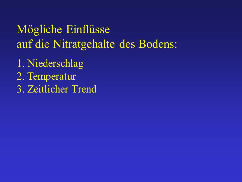Video nowikowa die alkoholische Abhängigkeit